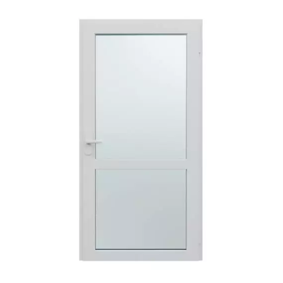 /dveri/alyuminievaya-dver/vkhodnye-alyuminievye-dveri/vkhodnye-s-impostom